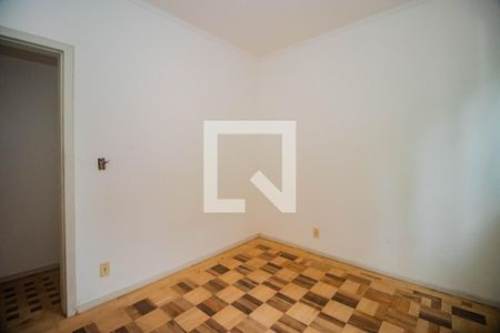 Quarto 1 de apartamento à venda com 2 quartos, 70m² em Moinhos de Vento, Porto Alegre