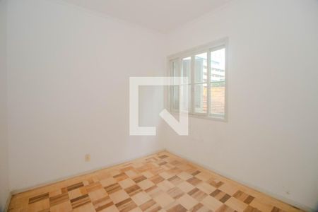 Quarto 1 de apartamento à venda com 2 quartos, 70m² em Moinhos de Vento, Porto Alegre