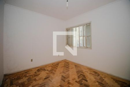 Quarto 2 de apartamento à venda com 2 quartos, 70m² em Moinhos de Vento, Porto Alegre