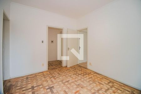 Sala de apartamento à venda com 2 quartos, 70m² em Moinhos de Vento, Porto Alegre