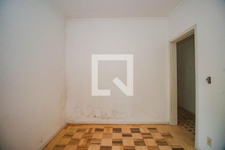 Quarto 1 de apartamento à venda com 2 quartos, 70m² em Moinhos de Vento, Porto Alegre