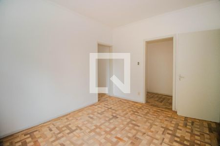 Apartamento à venda com 70m², 2 quartos e sem vagaSala