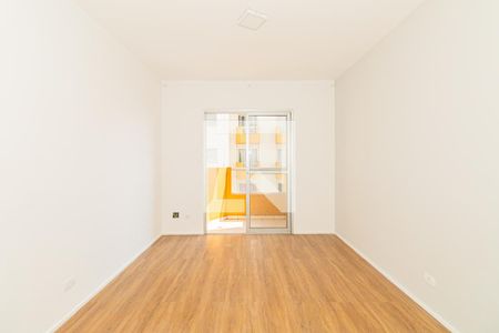 Apartamento para alugar com 98m², 2 quartos e 1 vagaSala