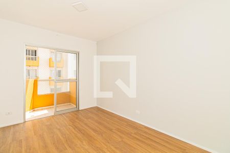 Apartamento para alugar com 98m², 2 quartos e 1 vagaSala