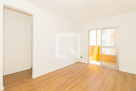 Apartamento para alugar com 98m², 2 quartos e 1 vagaSala