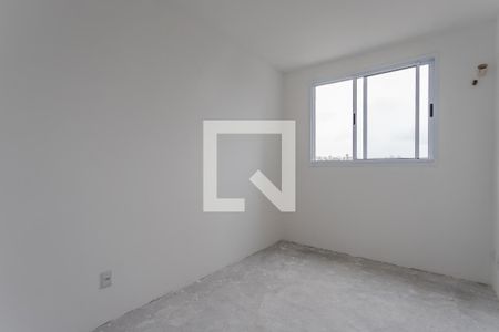 Quarto 1 de apartamento à venda com 2 quartos, 46m² em Morro Santana, Porto Alegre