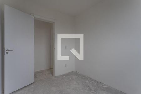 Quarto 2 de apartamento à venda com 2 quartos, 46m² em Morro Santana, Porto Alegre