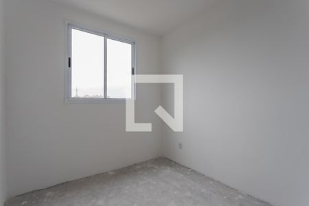 Quarto 2 de apartamento à venda com 2 quartos, 46m² em Morro Santana, Porto Alegre