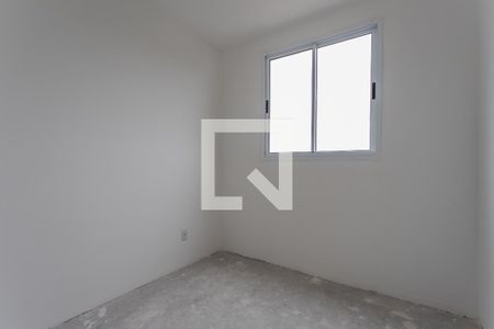 Quarto 2 de apartamento à venda com 2 quartos, 46m² em Morro Santana, Porto Alegre