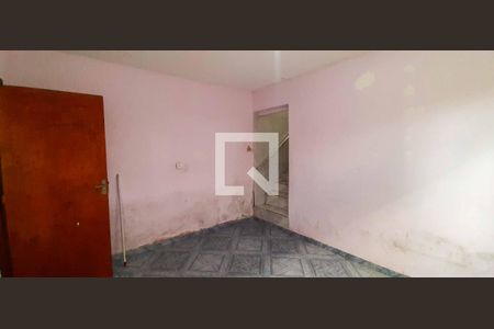 Casa à venda com 3 quartos, 150m² em Veloso, Osasco