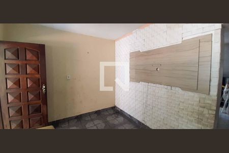 Casa à venda com 3 quartos, 150m² em Veloso, Osasco