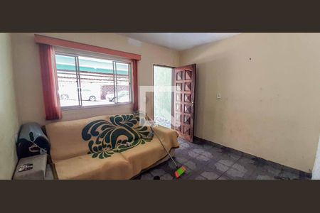 Casa à venda com 3 quartos, 150m² em Veloso, Osasco