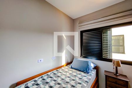 Quarto 2 de apartamento à venda com 2 quartos, 44m² em Vila Formosa, São Paulo