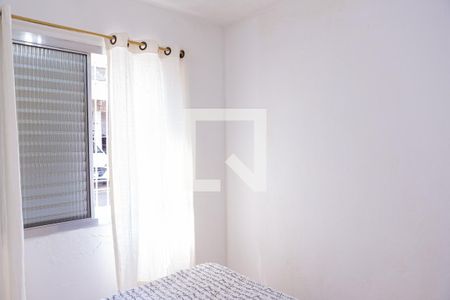 Quarto 2 de apartamento à venda com 2 quartos, 55m² em Conjunto Habitacional Padre José de Anchieta, São Paulo