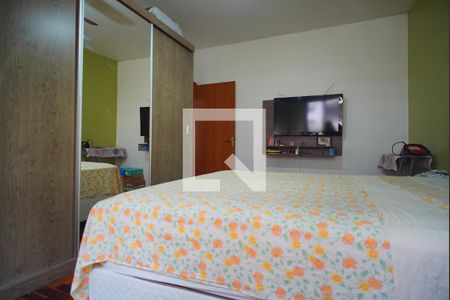 Quarto 2 de apartamento à venda com 2 quartos, 120m² em Rio Branco, Porto Alegre