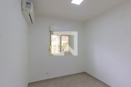 Quarto 1 de casa de condomínio à venda com 2 quartos, 64m² em Centro, Canoas