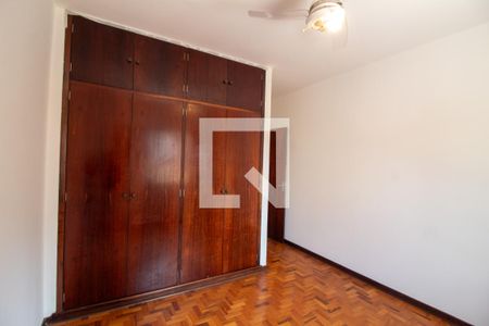 Quarto 1 de casa à venda com 3 quartos, 150m² em Cidade Monções, São Paulo