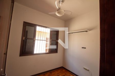 Quarto 2 de casa à venda com 3 quartos, 150m² em Cidade Monções, São Paulo