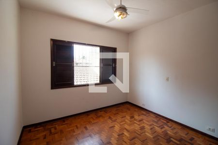 Quarto 1 de casa à venda com 3 quartos, 150m² em Cidade Monções, São Paulo