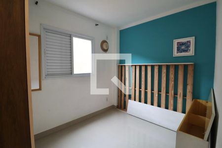 Quarto de casa para alugar com 1 quarto, 30m² em Vila Carla, Guarujá