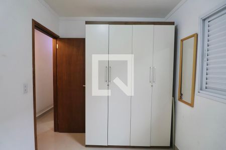 Quarto de casa para alugar com 1 quarto, 30m² em Vila Carla, Guarujá