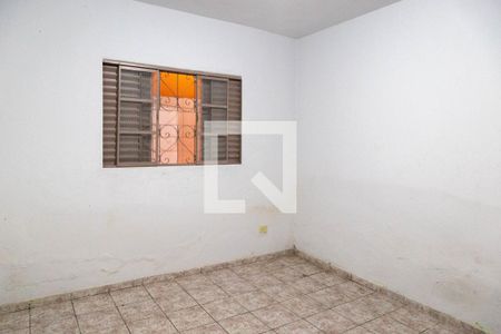 Studio de casa para alugar com 1 quarto, 41m² em Jardim Adriana, Guarulhos