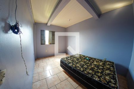 Quarto 2 de apartamento para alugar com 2 quartos, 48m² em Canudos, Novo Hamburgo