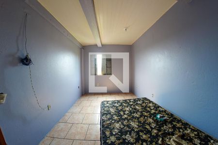 Quarto 2 de apartamento para alugar com 2 quartos, 48m² em Canudos, Novo Hamburgo