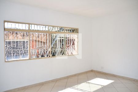 Sala de casa para alugar com 1 quarto, 60m² em Rudge Ramos , São Bernardo do Campo