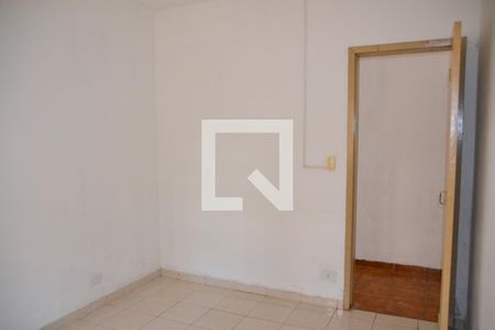 Quarto de casa para alugar com 1 quarto, 60m² em Rudge Ramos , São Bernardo do Campo