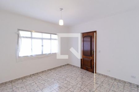 Sala de casa para alugar com 2 quartos, 300m² em Jardim D’abril, Osasco