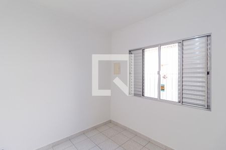 Quarto de casa para alugar com 2 quartos, 300m² em Jardim D’abril, Osasco