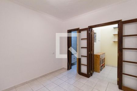 Suíte de casa para alugar com 2 quartos, 300m² em Jardim D’abril, Osasco