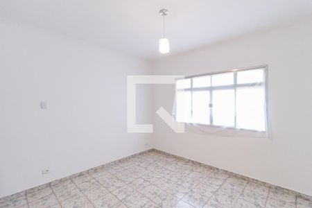 Sala de casa para alugar com 2 quartos, 300m² em Jardim D’abril, Osasco