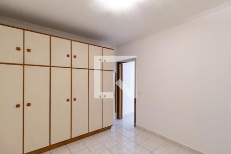 Suíte de casa para alugar com 2 quartos, 300m² em Jardim D’abril, Osasco