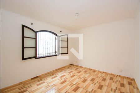 Quarto 2 de casa à venda com 2 quartos, 125m² em Jardim Paulista, Guarulhos