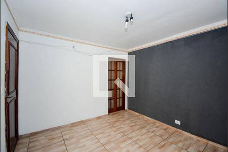 Sala de casa à venda com 2 quartos, 125m² em Jardim Paulista, Guarulhos