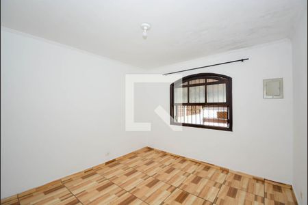 Quarto 1 de casa à venda com 2 quartos, 125m² em Jardim Paulista, Guarulhos