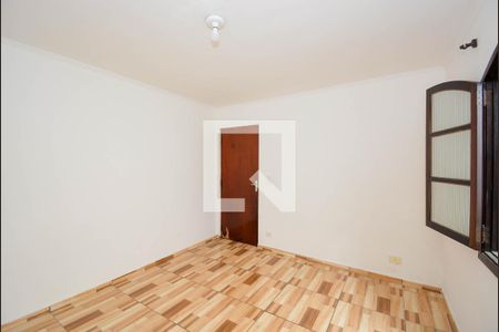 Quarto 2 de casa à venda com 2 quartos, 125m² em Jardim Paulista, Guarulhos