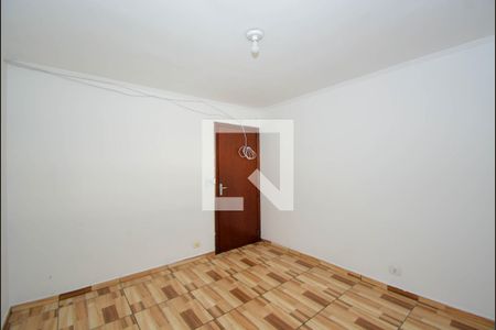 Quarto 1 de casa à venda com 2 quartos, 125m² em Jardim Paulista, Guarulhos