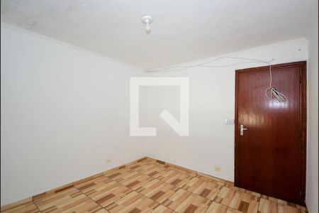 Quarto 1 de casa à venda com 2 quartos, 125m² em Jardim Paulista, Guarulhos