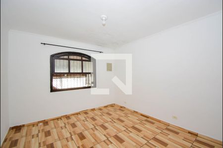 Quarto 1 de casa à venda com 2 quartos, 125m² em Jardim Paulista, Guarulhos