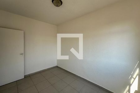 Quarto 1 de apartamento à venda com 2 quartos, 60m² em Santa Terezinha, Belo Horizonte