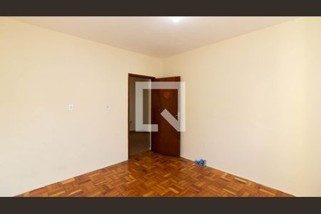 Quarto 1 de casa para alugar com 3 quartos, 100m² em Jardim Danfer, São Paulo