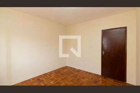 Quarto 1 de casa para alugar com 3 quartos, 100m² em Jardim Danfer, São Paulo