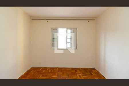 Quarto 1 de casa para alugar com 3 quartos, 100m² em Jardim Danfer, São Paulo