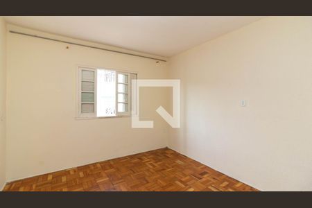 Quarto 1 de casa para alugar com 3 quartos, 100m² em Jardim Danfer, São Paulo