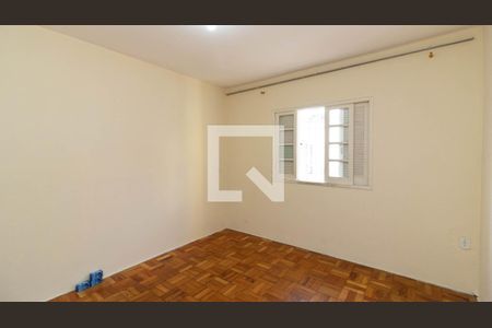 Quarto 1 de casa para alugar com 3 quartos, 100m² em Jardim Danfer, São Paulo