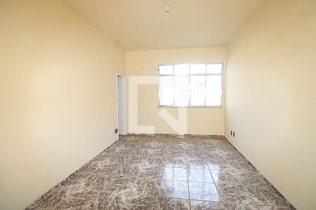 Apartamento para alugar com 73m², 2 quartos e 1 vagaSala