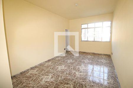 Apartamento para alugar com 73m², 2 quartos e 1 vagaSala